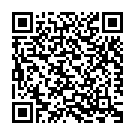 Khatu Shyam Ji Mantra Song - QR Code