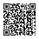 Stay Up (Mixed) Song - QR Code