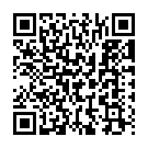 Shani Dev Mantra Song - QR Code