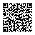 Body Language (feat. Miranda Glory & Haris) (Mixed) Song - QR Code