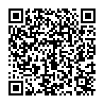 Know You Better (feat. Tessa Odden) (Mixed) Song - QR Code