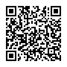 Tenderlove (Mixed) Song - QR Code