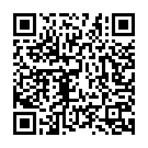 My Feelings (Mixed) Song - QR Code