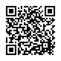 Jaded (Mixed) Song - QR Code