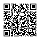 Is It Really Love (Mixed) Song - QR Code