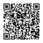 Feels Like Yesterday (feat. Robin Valo) (Mixed) Song - QR Code