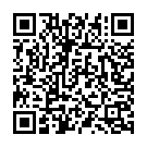 Love Me Right (Mixed) Song - QR Code