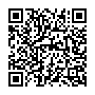 Save Me (Mixed) Song - QR Code