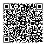 Sweet Dreams (feat. Kaleena Zanders) (Mixed) Song - QR Code