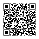 Pour Over (Mixed) Song - QR Code