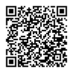 Innocent (feat. Gavin James) (Mixed) Song - QR Code