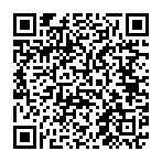 Bingo Bango (Tom Staar & Kryder Remix (Mixed)) Song - QR Code