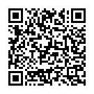 Sensational (Zonderling Remix (Mixed)) Song - QR Code