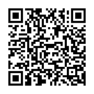 Get Down (Mixed) Song - QR Code