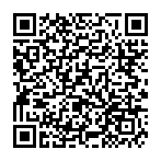 No Words (feat. Belle Humble) (Mixed) Song - QR Code