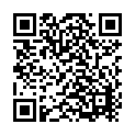 Ya Illahi Song - QR Code