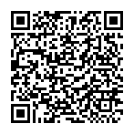 Peda Glass Song - QR Code