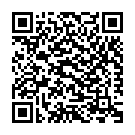 Ore Nila Ore Veyil Song - QR Code