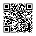 Aaji Murali Song - QR Code