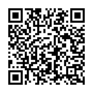 Sakhiri Mere Song - QR Code