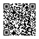 Koottilai Song - QR Code