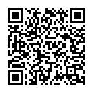 Sri Guru Song - QR Code