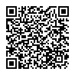 Mujse Shaadi Karogi Song - QR Code