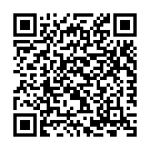 Tere Dar Pe Sar Jhukaya Song - QR Code