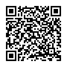 Jaana Hai Jaroor Song - QR Code