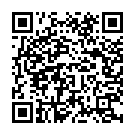 Tera Bhawan Saja Jin Phoolon Se Song - QR Code