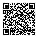 Jabse Maa Tera Dwaar Mila Song - QR Code