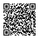 Maa Laal Tera Ghabraaye Song - QR Code