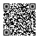 Man Ki Muradein Song - QR Code