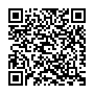 Jhuti Duniya Se Song - QR Code