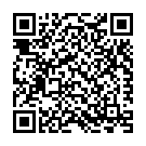 Maiyya Rani Ke Darbaar Se Song - QR Code