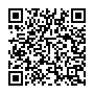 Aaya Bulava Bhavan Se Song - QR Code