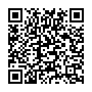 Aaradhana Ho Song - QR Code