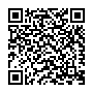 Maiya Kripa Kar Do Song - QR Code