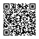 Bigdi Meri Bana De Song - QR Code