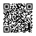 Intro By Sri Ar Natarajan Song - QR Code