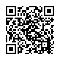 Meri Baggi Song - QR Code