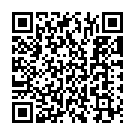 Dhoop Bane Hum Song - QR Code