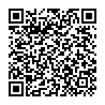 Dulhan Hum Le Jayenge Song - QR Code