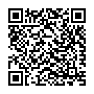 Notun Shokal (From "Shankar Mudi") Song - QR Code