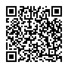 Chandni  Rate Song - QR Code