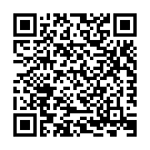 Shree Ramchandra Song - QR Code