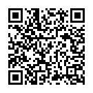 Hum Tera Aitbar Kar Bethe Song - QR Code