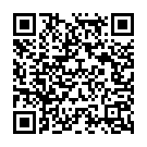 Dil Dukhane Ki Baat Karte Ho Song - QR Code