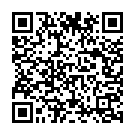 Teri Nafratein Jahan Tak Song - QR Code