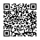 Tere Sheher Ton Lagiyae Rog Song - QR Code